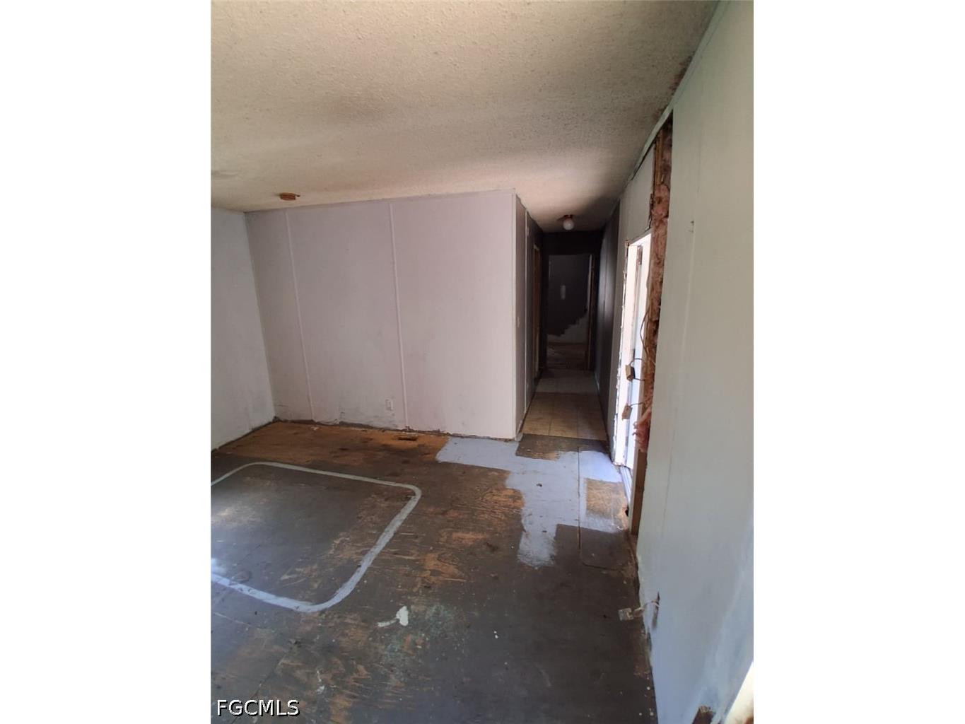 5432 Dover Avenue Pensacola FL 32526 2026023012 image18