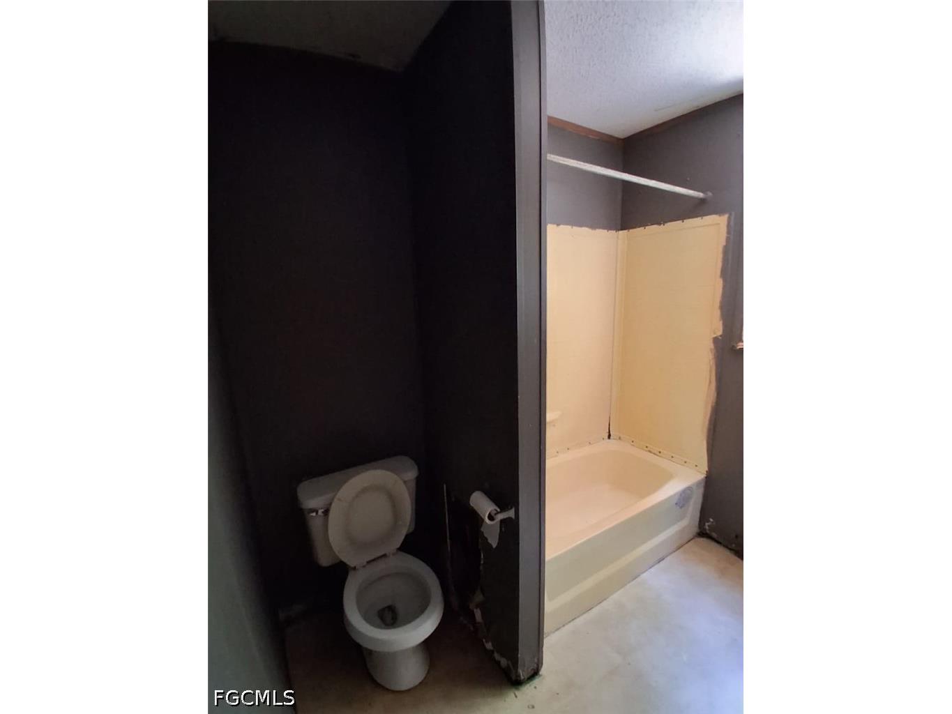 5432 Dover Avenue Pensacola FL 32526 2026023012 image19