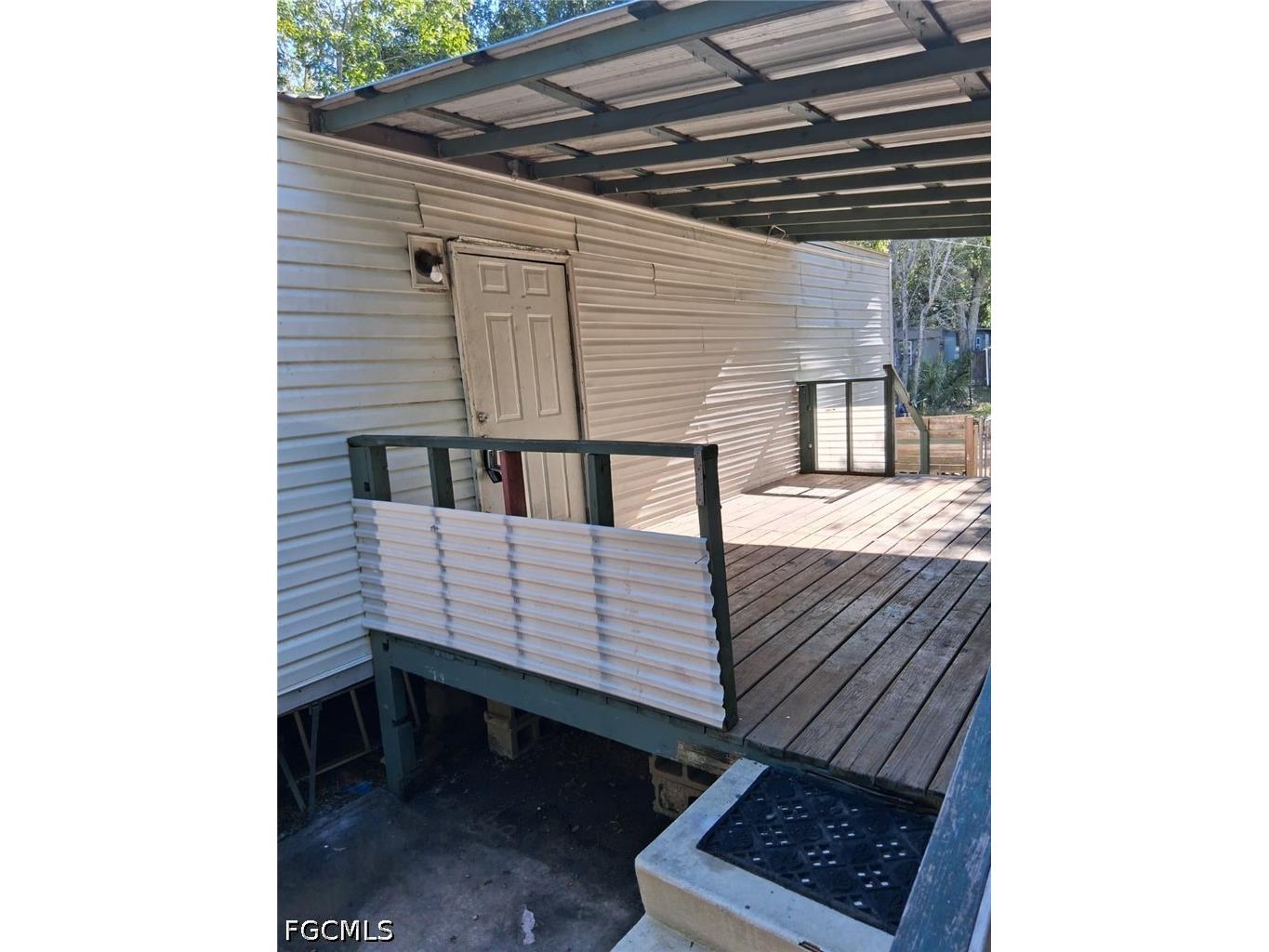 5432 Dover Avenue Pensacola FL 32526 2026023012 image2