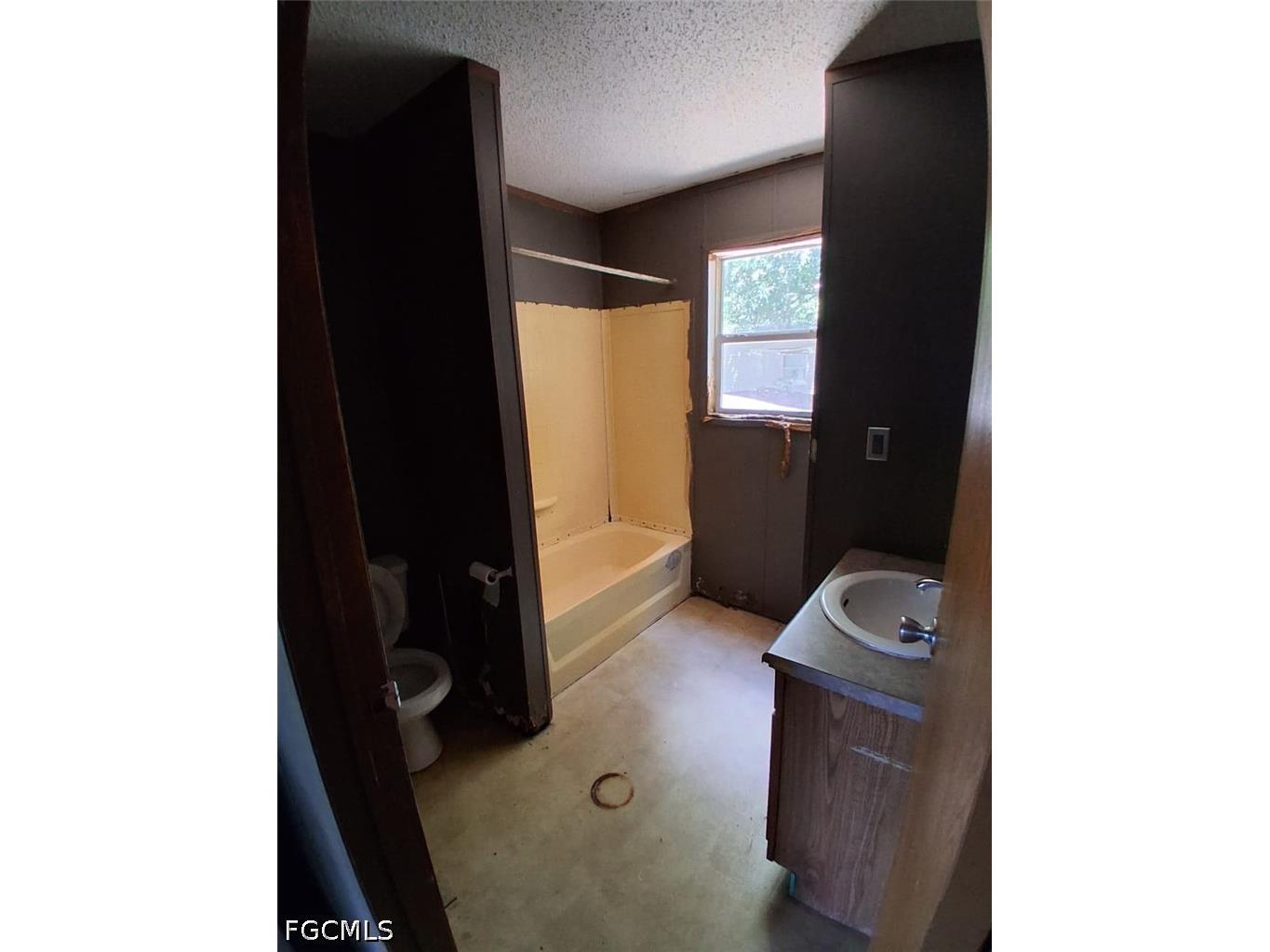 5432 Dover Avenue Pensacola FL 32526 2026023012 image20