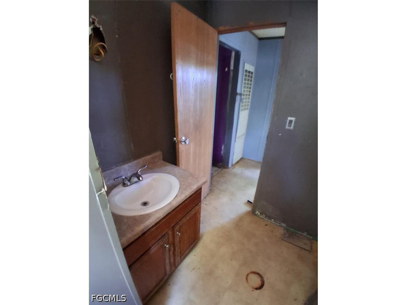 5432 Dover Avenue Pensacola FL 32526 2026023012 image21