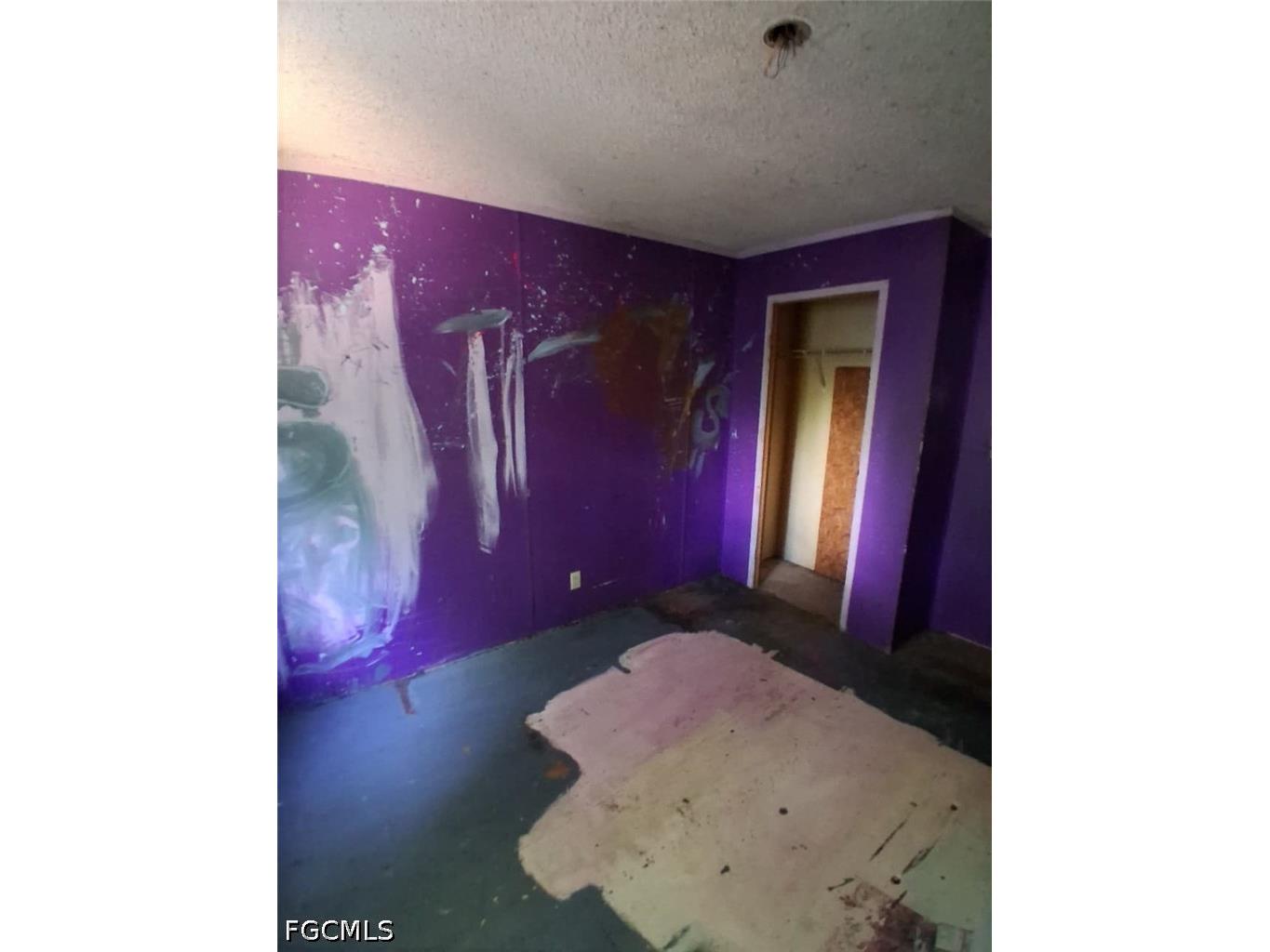5432 Dover Avenue Pensacola FL 32526 2026023012 image22