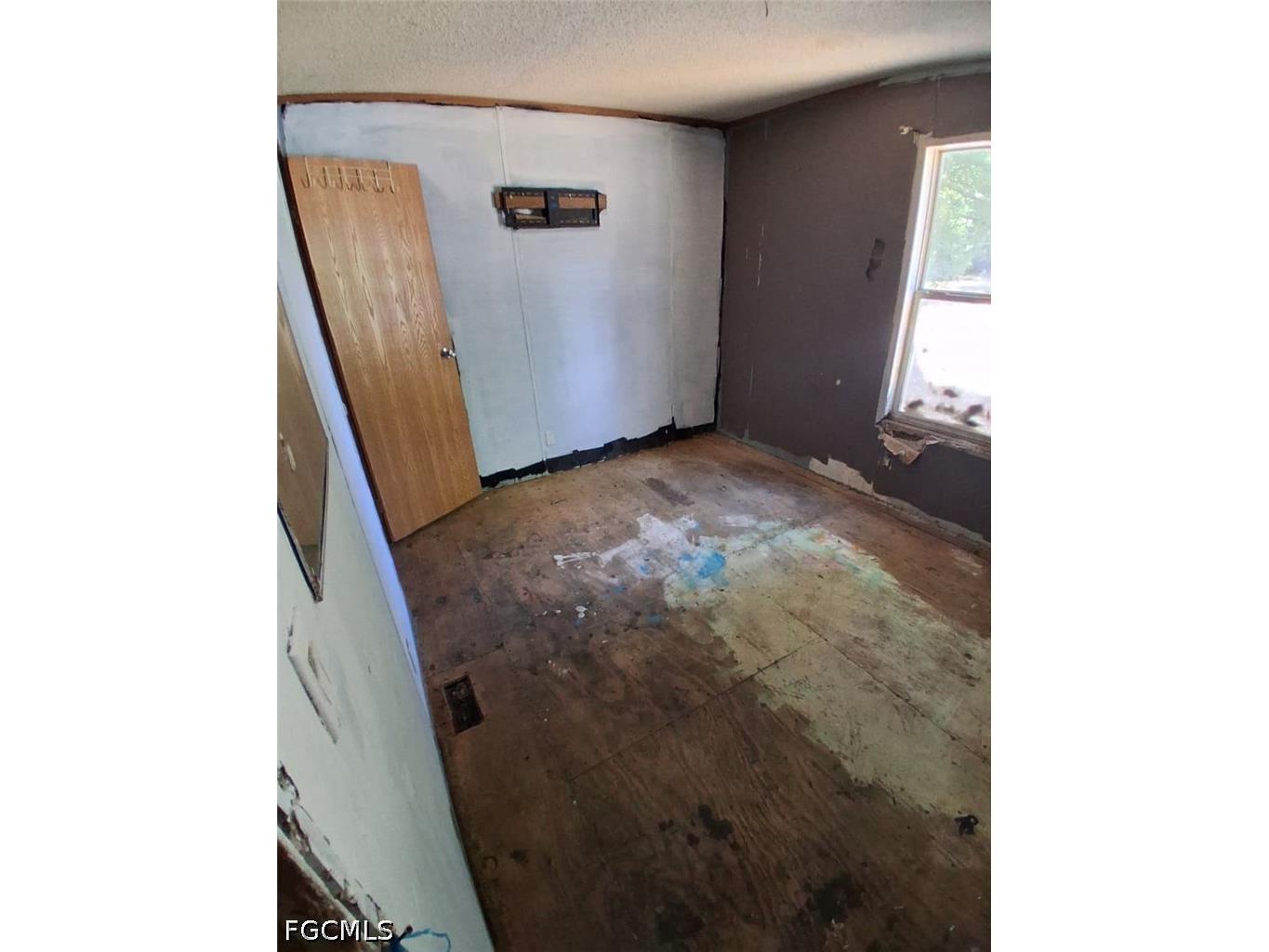 5432 Dover Avenue Pensacola FL 32526 2026023012 image23
