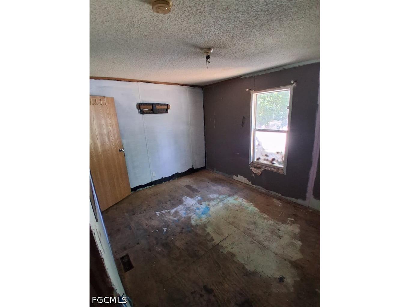5432 Dover Avenue Pensacola FL 32526 2026023012 image24