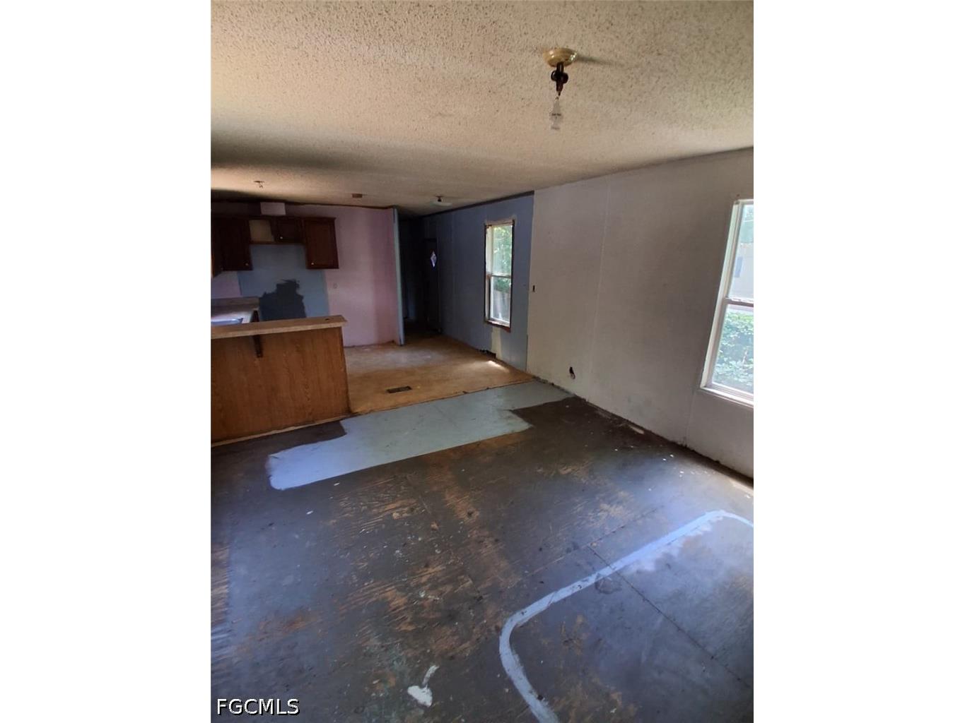 5432 Dover Avenue Pensacola FL 32526 2026023012 image25