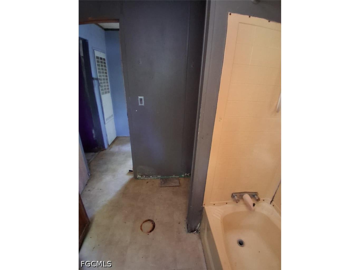 5432 Dover Avenue Pensacola FL 32526 2026023012 image26