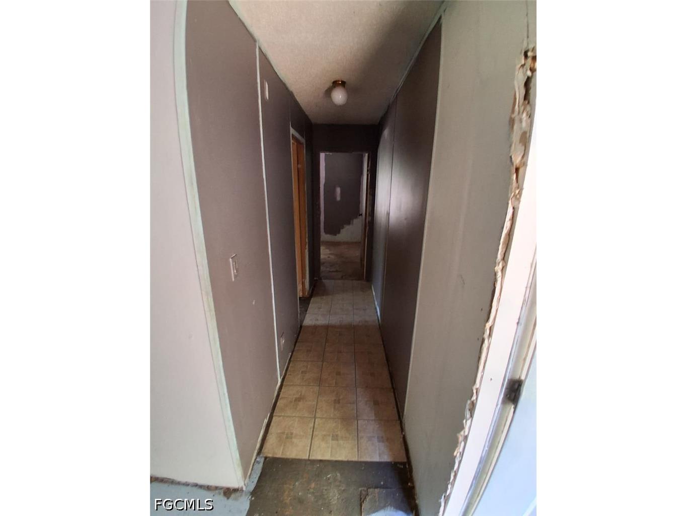 5432 Dover Avenue Pensacola FL 32526 2026023012 image27