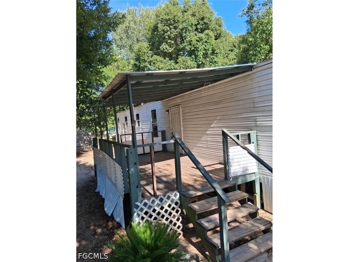 5432 Dover Avenue Pensacola FL 32526 2026023012 image3