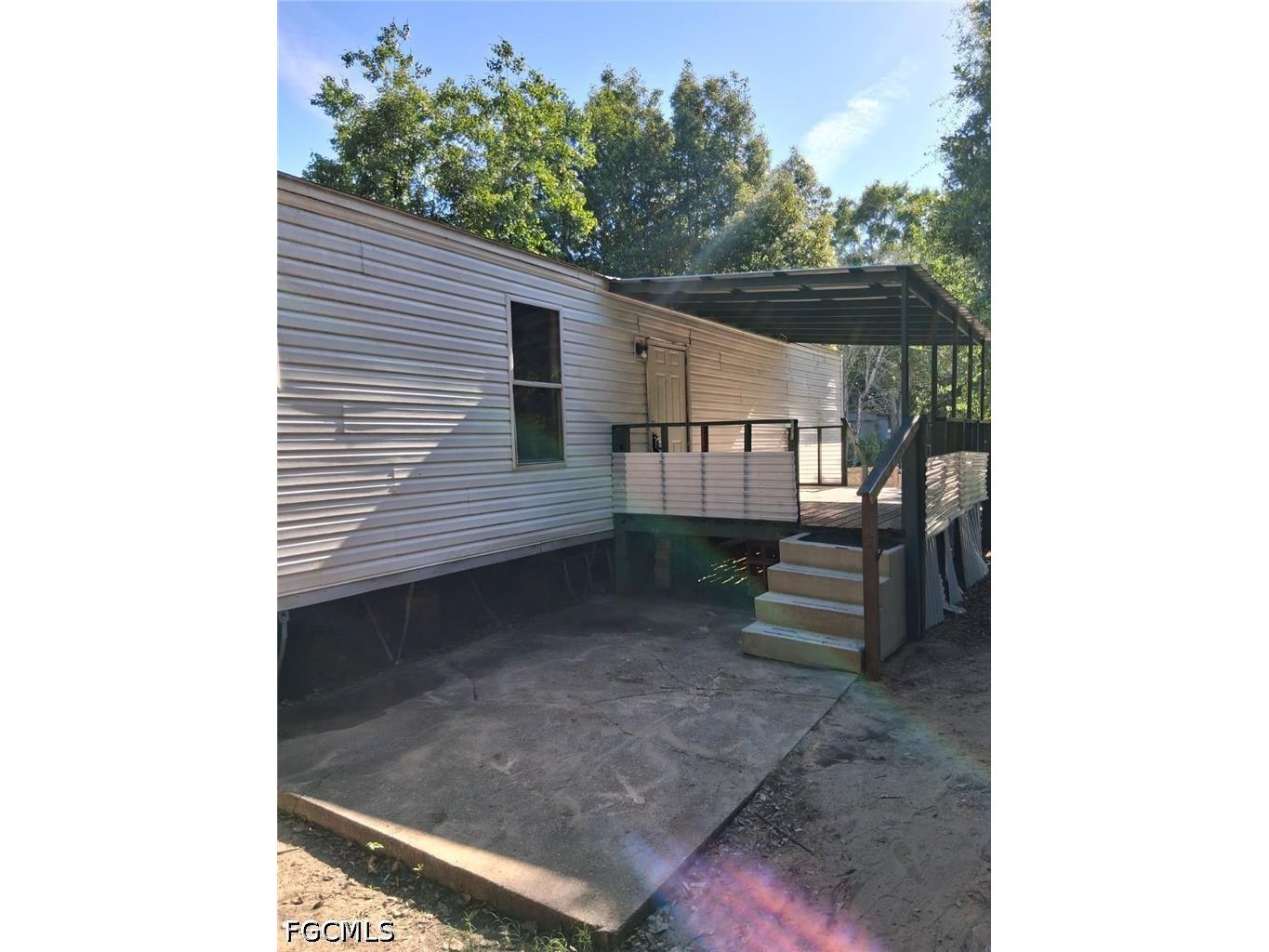 5432 Dover Avenue Pensacola FL 32526 2026023012 image4