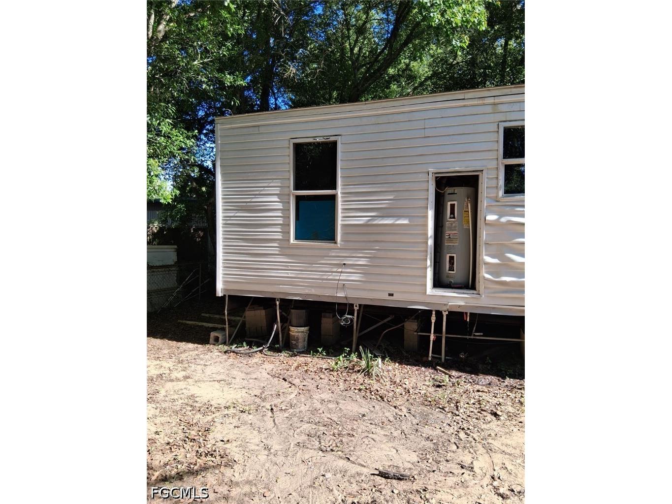5432 Dover Avenue Pensacola FL 32526 2026023012 image6