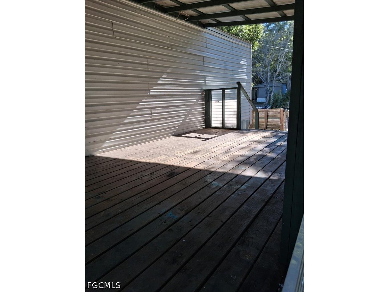 5432 Dover Avenue Pensacola FL 32526 2026023012 image7
