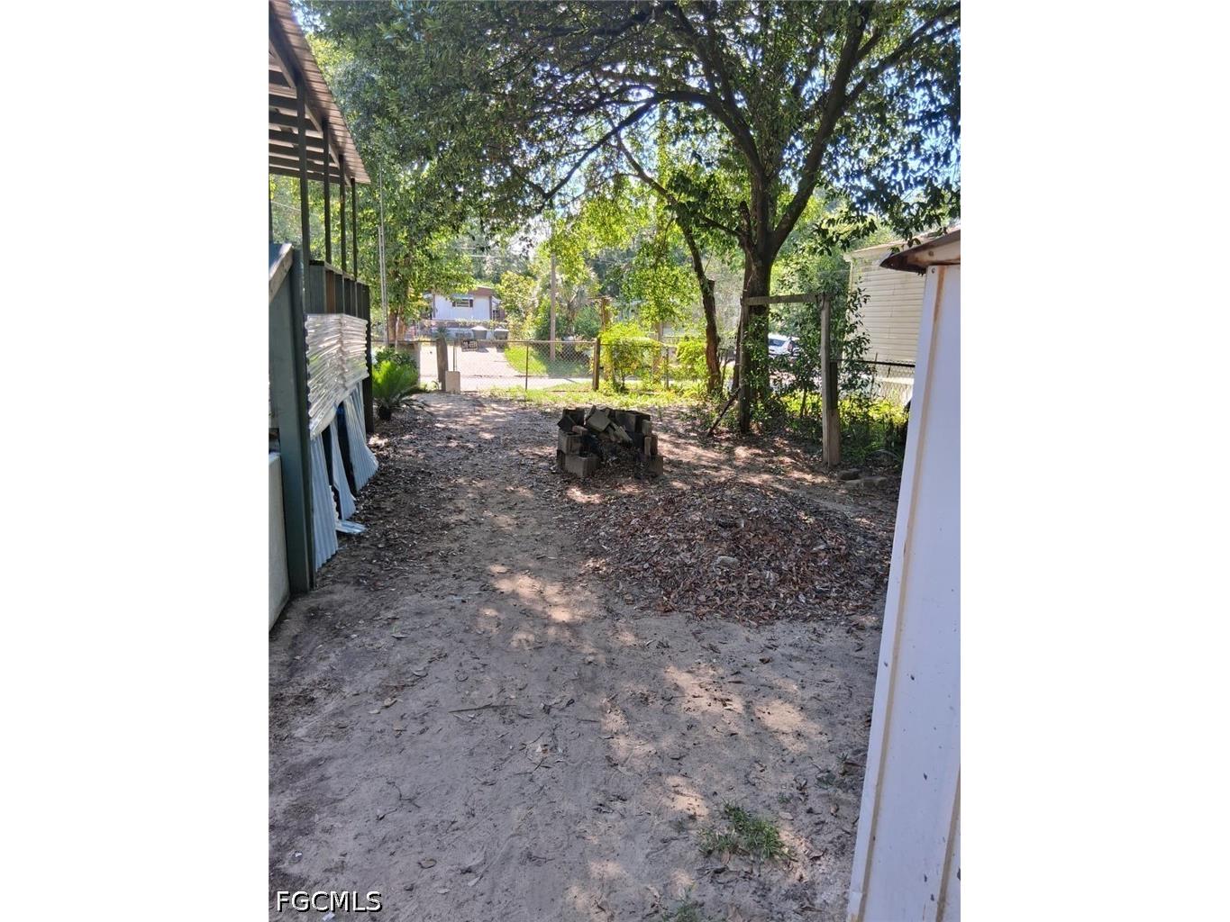 5432 Dover Avenue Pensacola FL 32526 2026023012 image8
