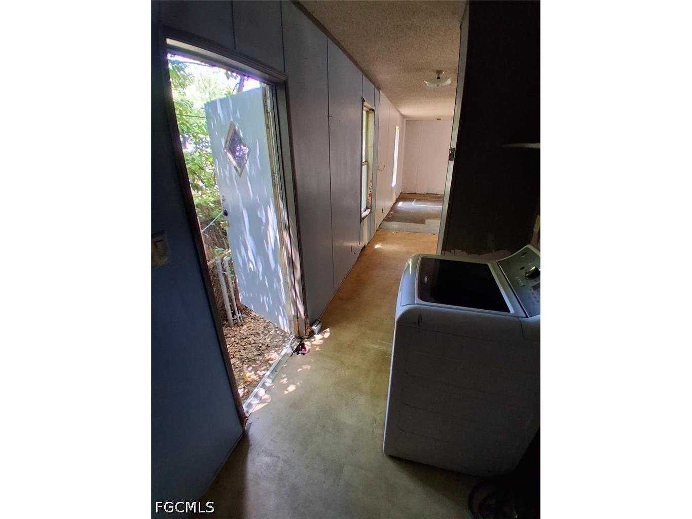 5432 Dover Avenue Pensacola FL 32526 2026023012 image9