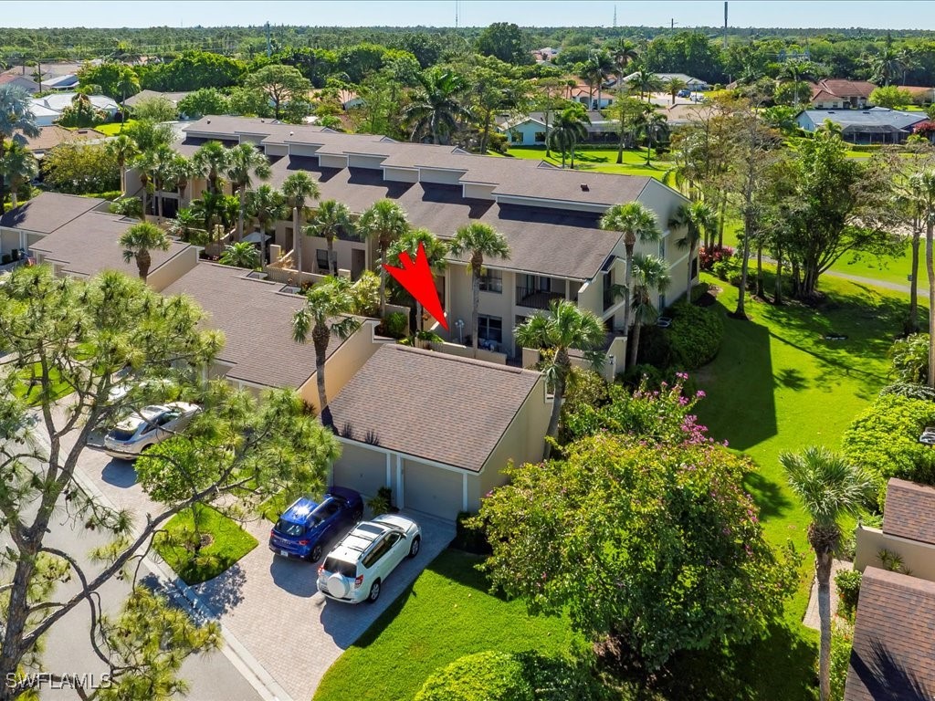 5432 Fox Hollow Drive #801 Naples FL 34104 225028390 image1