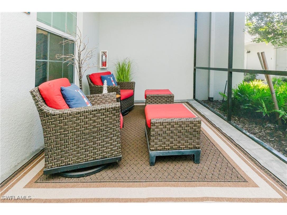 5433 Double Eagle Circle #2911 Ave Maria FL 34142 225077872 image1