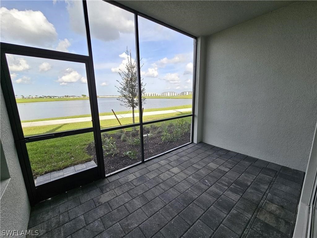 5433 Double Eagle Circle #2914 Ave Maria FL 34142 224041397 image1