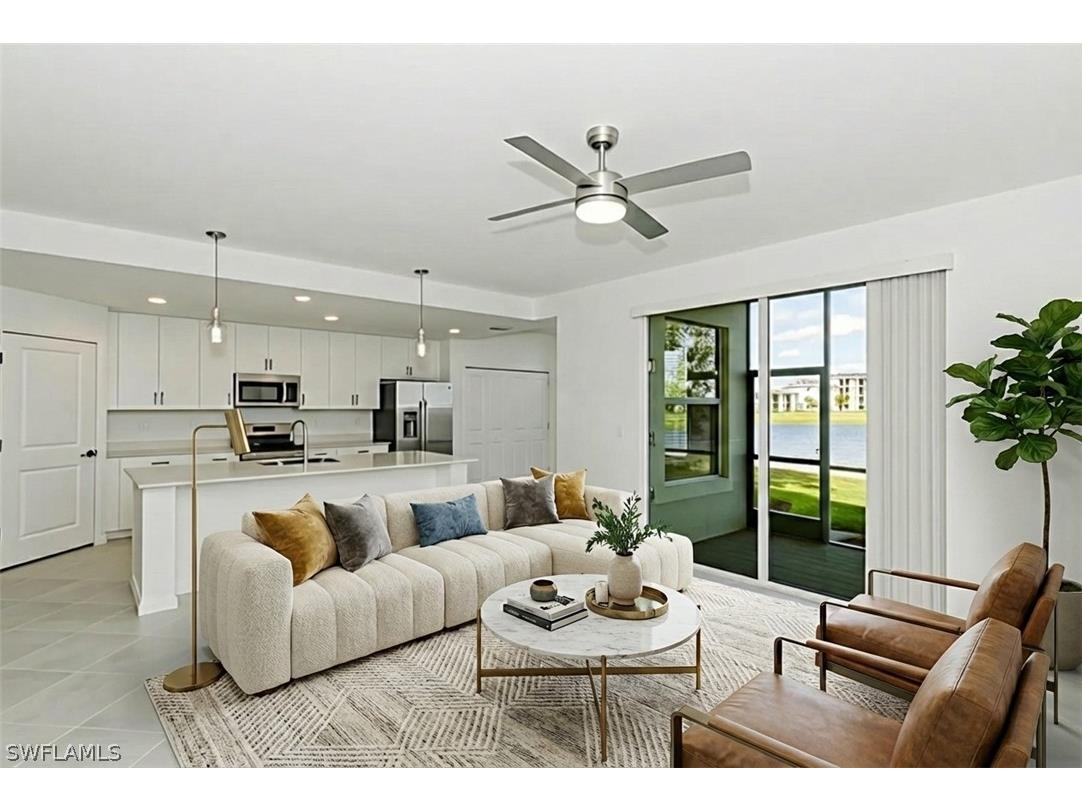 5433 Double Eagle Circle #2914 Ave Maria FL 34142 226005941 image1