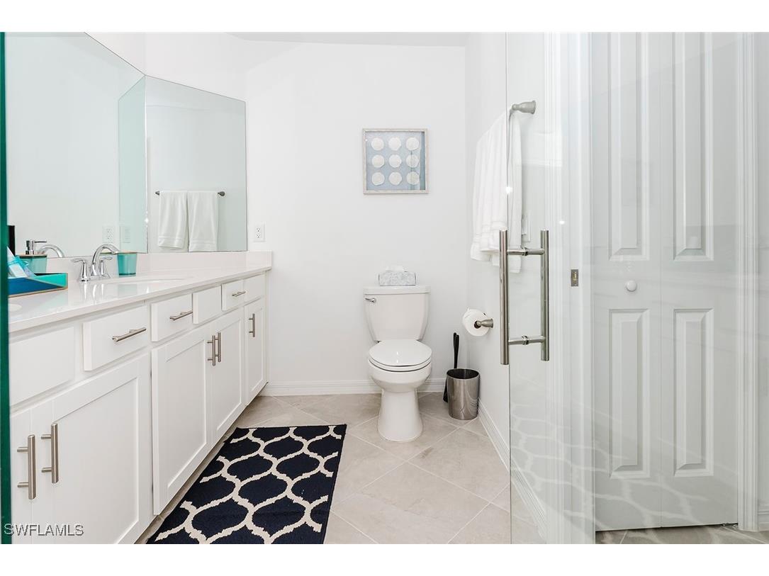 5433 Double Eagle Circle #2915 Ave Maria FL 34142 225047618 image20