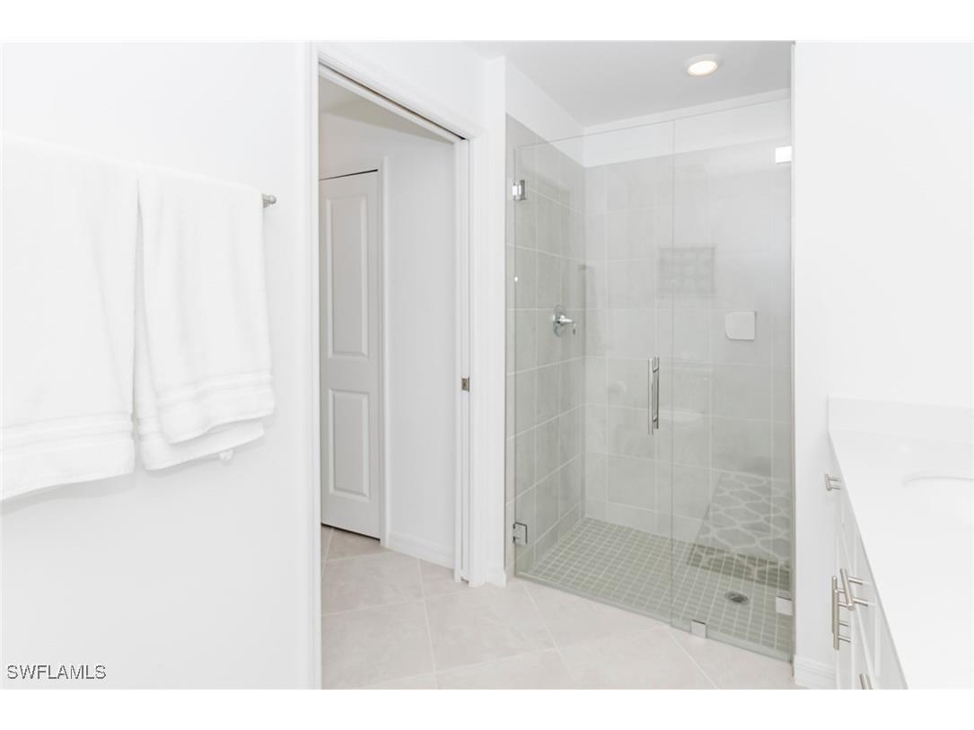 5433 Double Eagle Circle #2915 Ave Maria FL 34142 225047618 image22