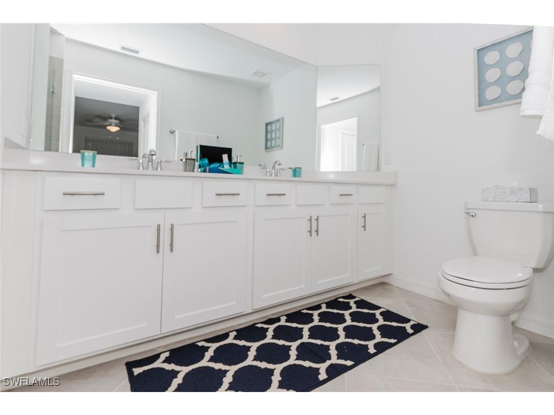 5433 Double Eagle Circle #2915 Ave Maria FL 34142 225047618 image23