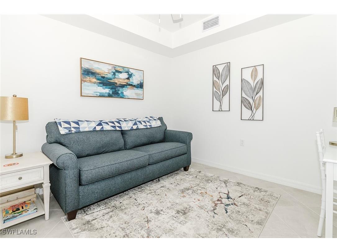 5433 Double Eagle Circle #2915 Ave Maria FL 34142 225047618 image28