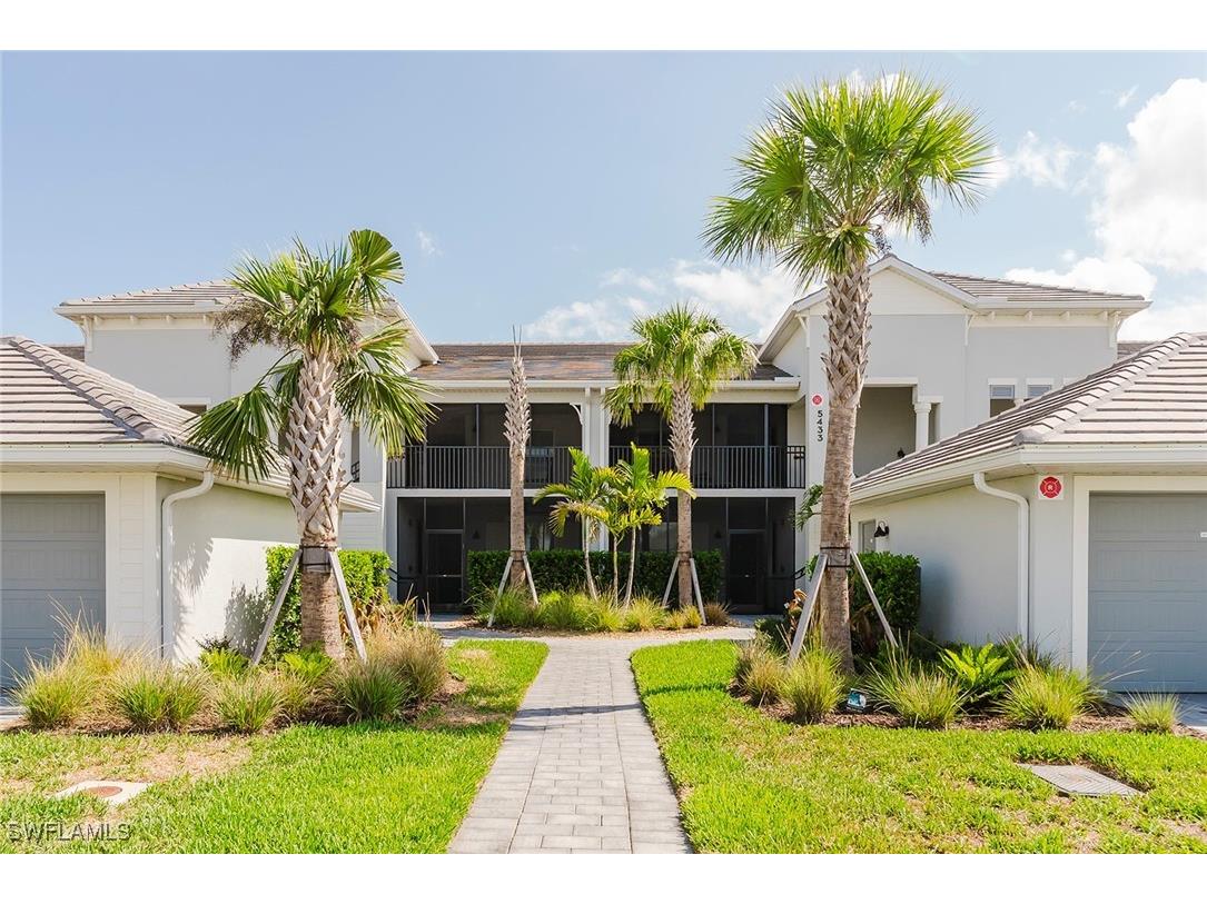5433 Double Eagle Circle #2915 Ave Maria FL 34142 225047618 image36