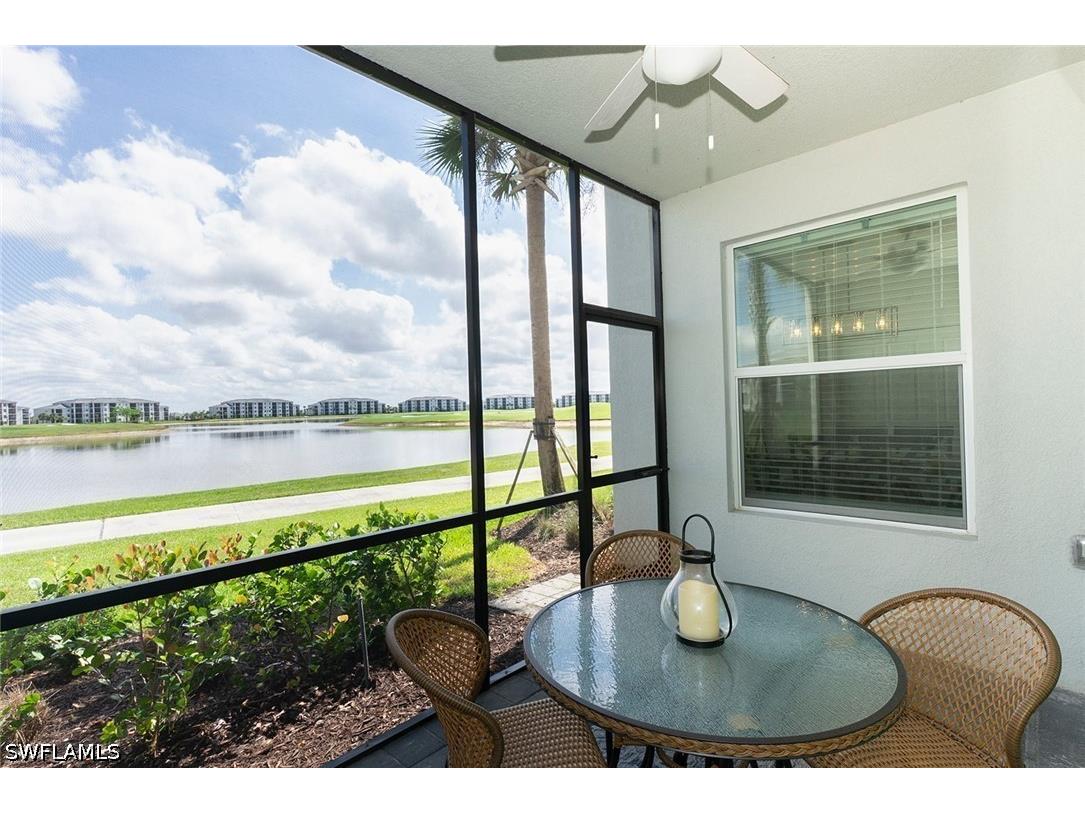 5433 Double Eagle Circle #2915 Ave Maria FL 34142 226014227 image1