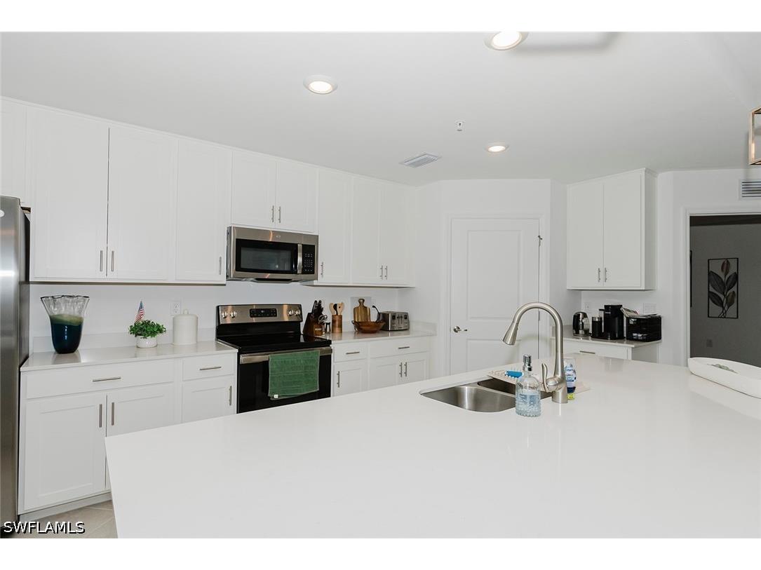 5433 Double Eagle Circle #2915 Ave Maria FL 34142 226014227 image11