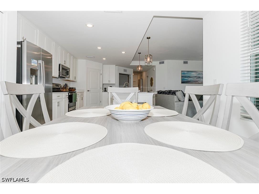 5433 Double Eagle Circle #2915 Ave Maria FL 34142 226014227 image13