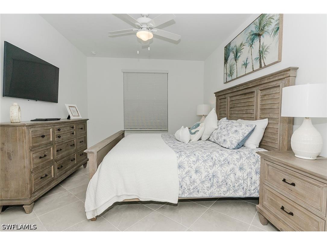 5433 Double Eagle Circle #2915 Ave Maria FL 34142 226014227 image17