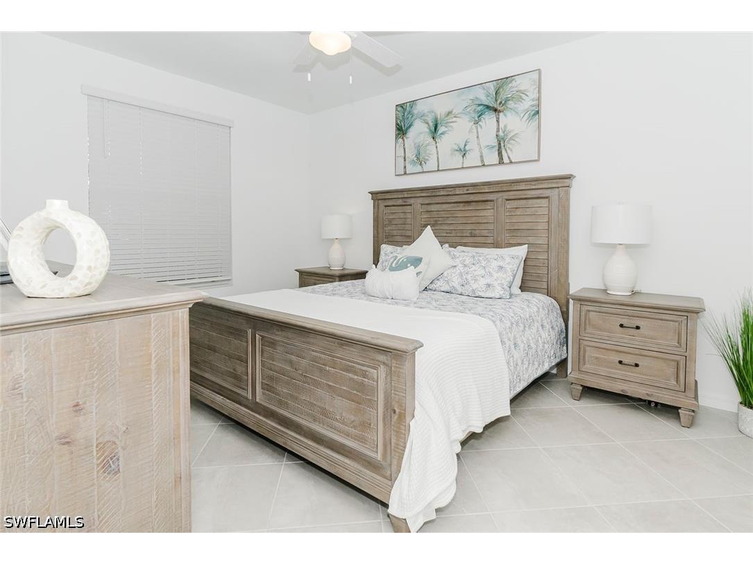 5433 Double Eagle Circle #2915 Ave Maria FL 34142 226014227 image18