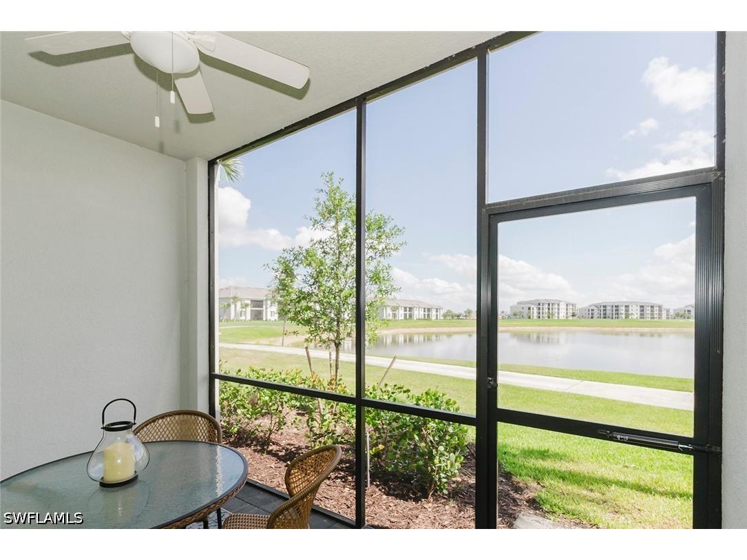 5433 Double Eagle Circle #2915 Ave Maria FL 34142 226014227 image2