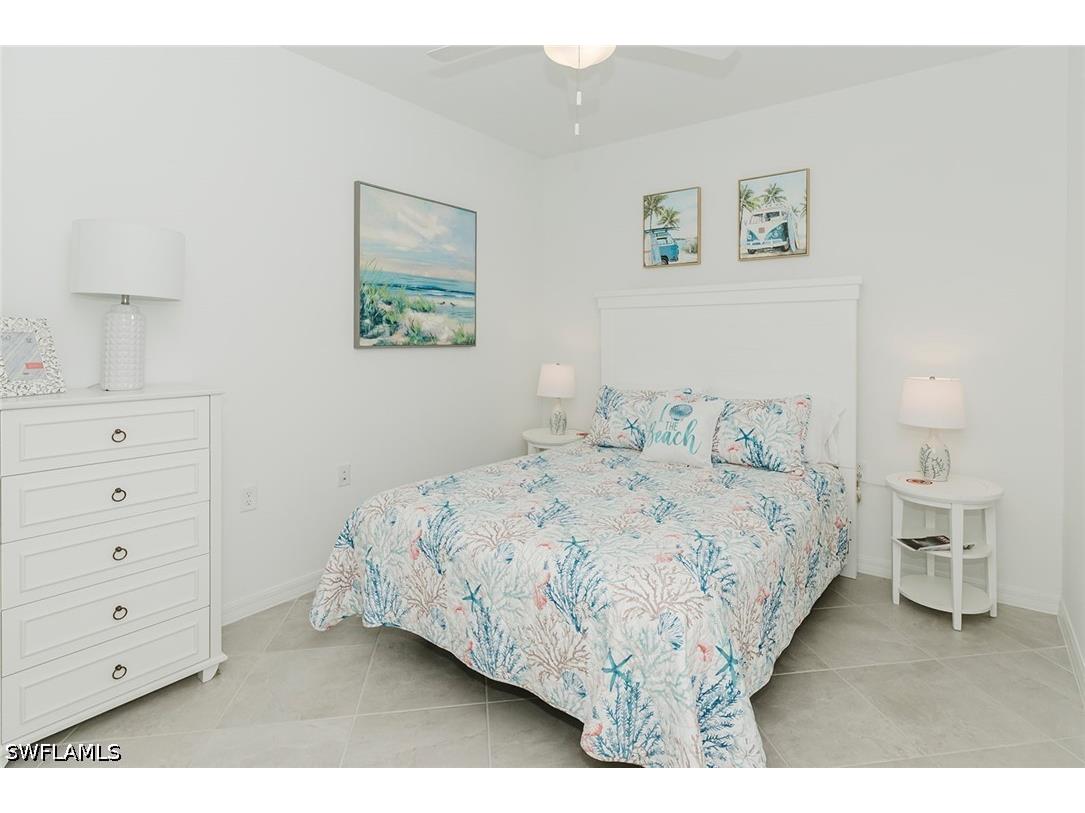 5433 Double Eagle Circle #2915 Ave Maria FL 34142 226014227 image24