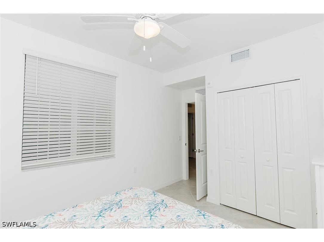 5433 Double Eagle Circle #2915 Ave Maria FL 34142 226014227 image25