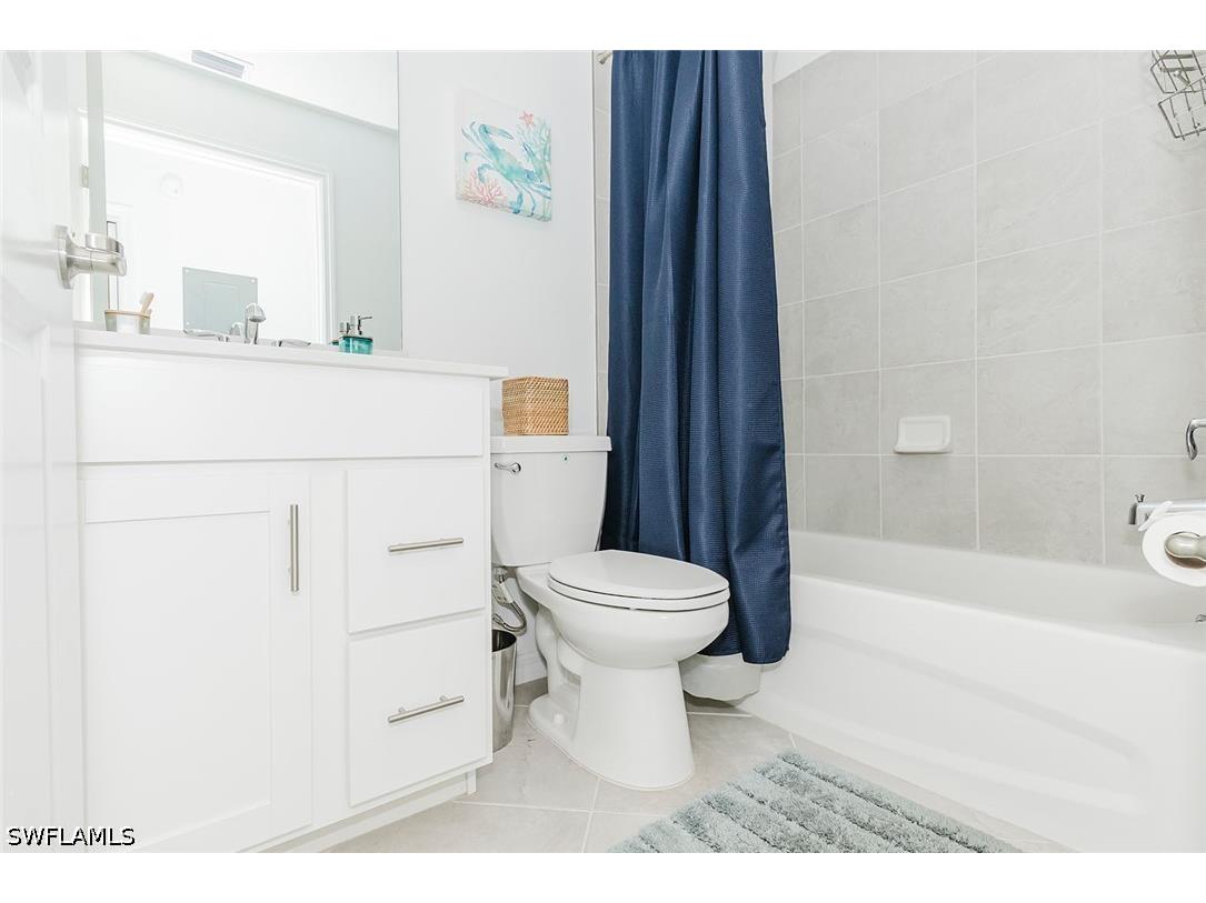 5433 Double Eagle Circle #2915 Ave Maria FL 34142 226014227 image26
