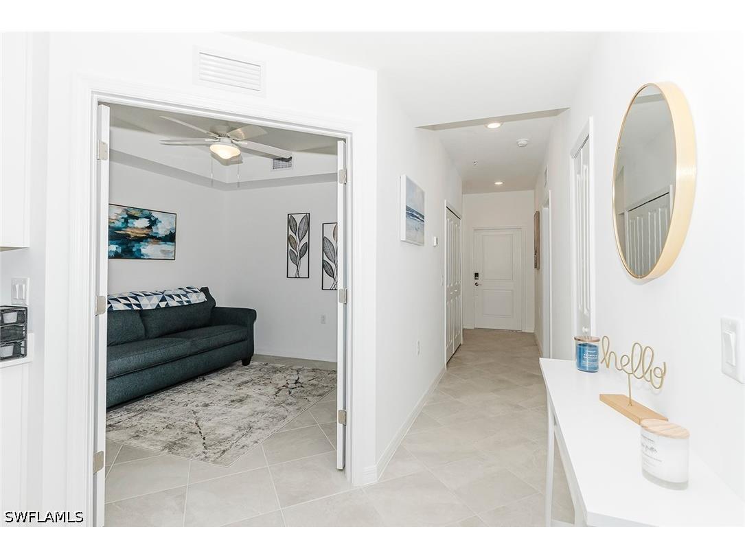 5433 Double Eagle Circle #2915 Ave Maria FL 34142 226014227 image27