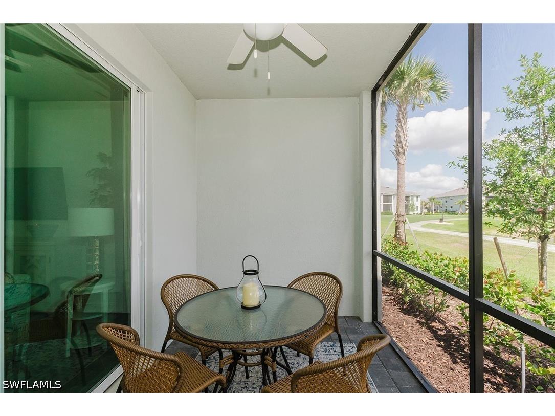 5433 Double Eagle Circle #2915 Ave Maria FL 34142 226014227 image3