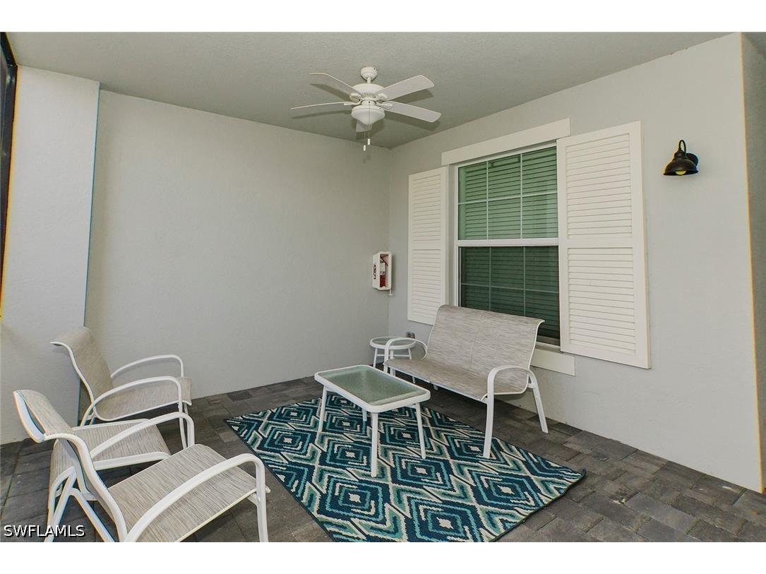 5433 Double Eagle Circle #2915 Ave Maria FL 34142 226014227 image31