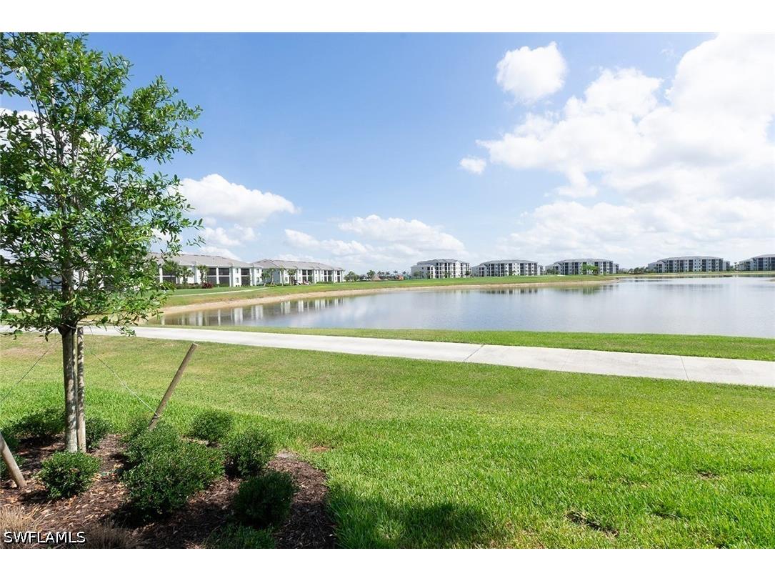 5433 Double Eagle Circle #2915 Ave Maria FL 34142 226014227 image34