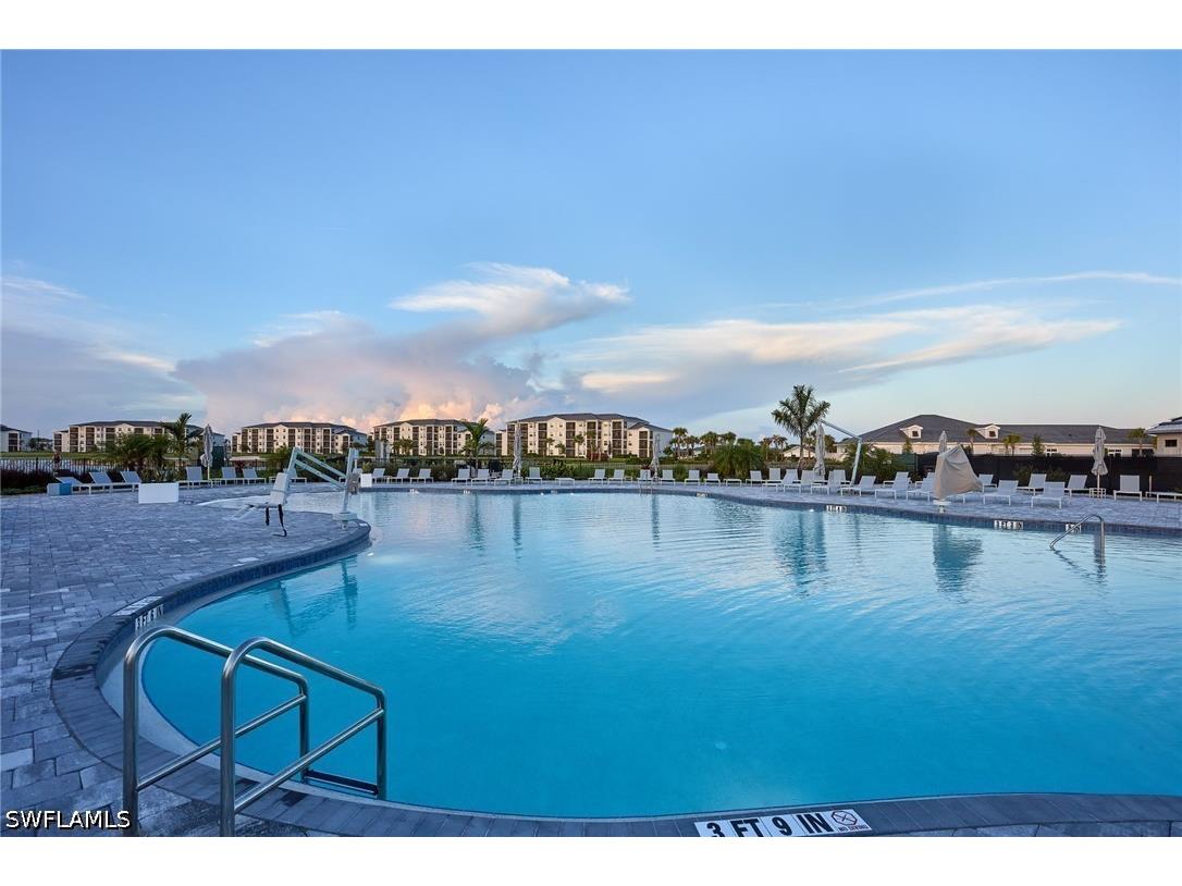 5433 Double Eagle Circle #2915 Ave Maria FL 34142 226014227 image38