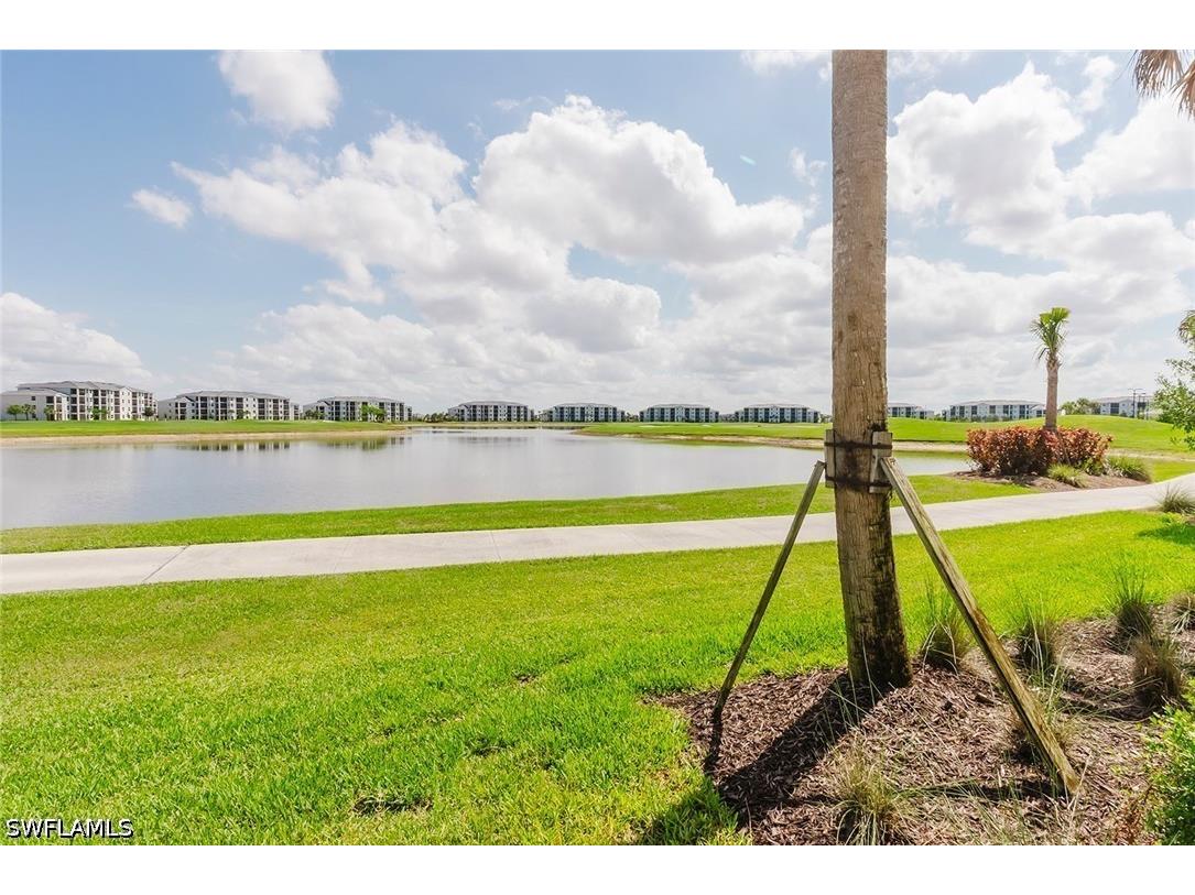 5433 Double Eagle Circle #2915 Ave Maria FL 34142 226014227 image4
