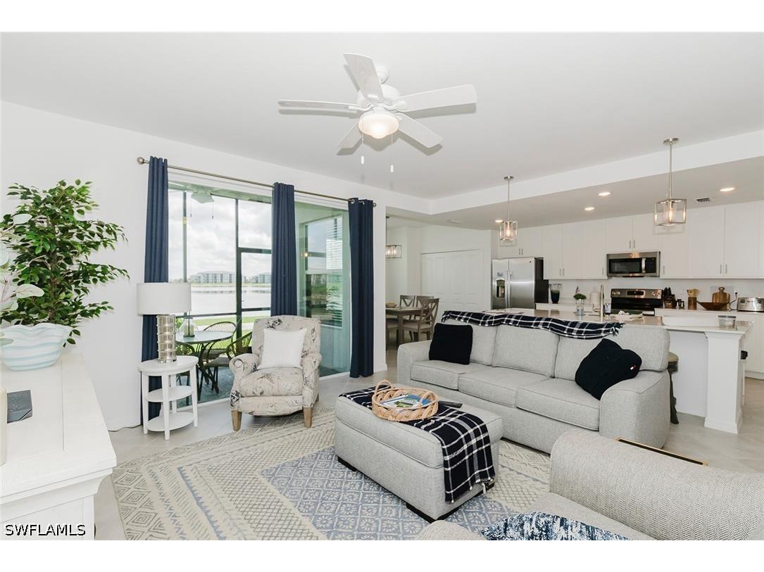 5433 Double Eagle Circle #2915 Ave Maria FL 34142 226014227 image5