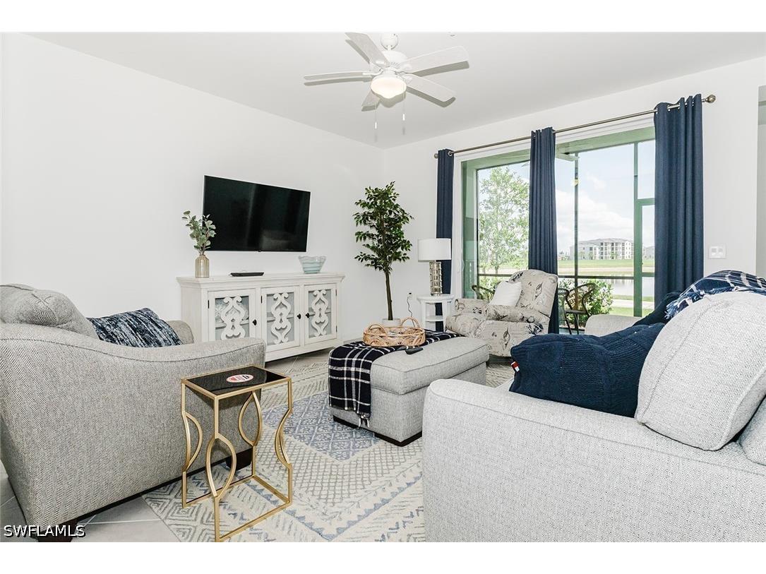 5433 Double Eagle Circle #2915 Ave Maria FL 34142 226014227 image7