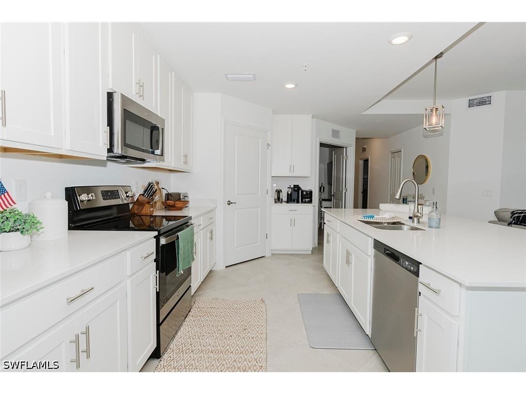 5433 Double Eagle Circle #2915 Ave Maria FL 34142 226014227 image8