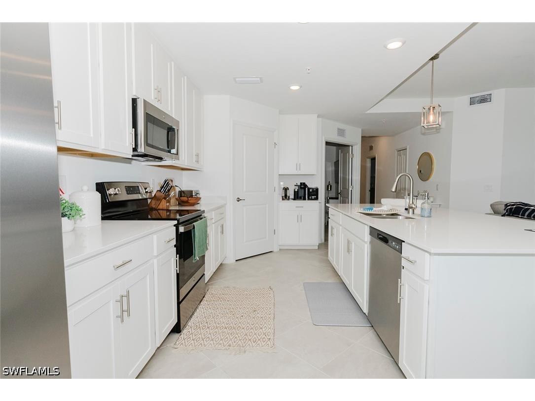 5433 Double Eagle Circle #2915 Ave Maria FL 34142 226014227 image9