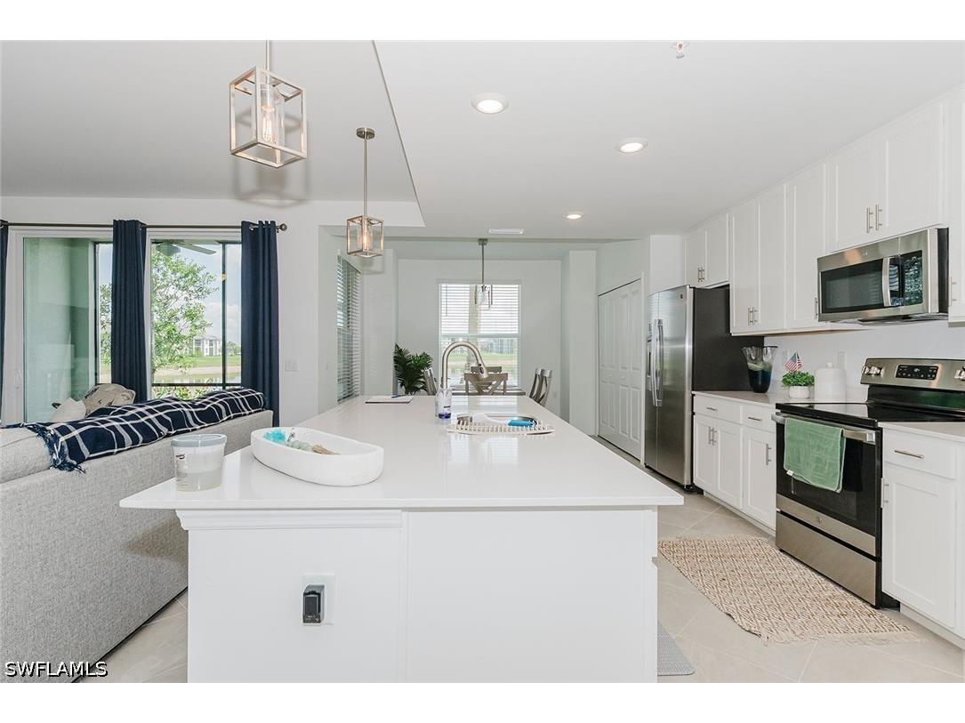 5433 Double Eagle Circle #2915 Ave Maria FL 34142 226014228 image10