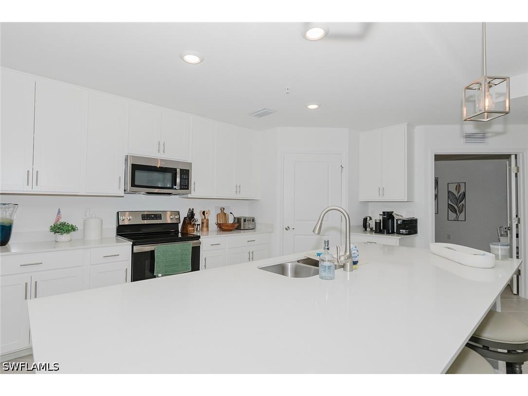 5433 Double Eagle Circle #2915 Ave Maria FL 34142 226014228 image12
