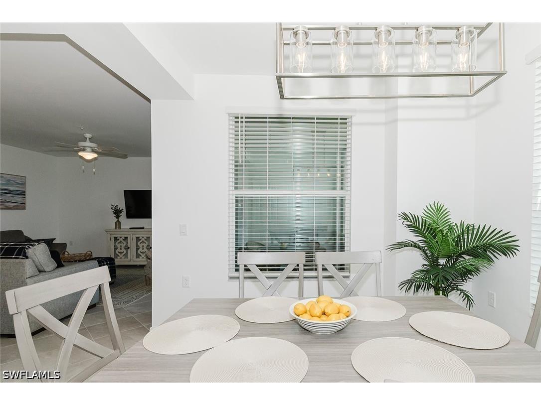 5433 Double Eagle Circle #2915 Ave Maria FL 34142 226014228 image14