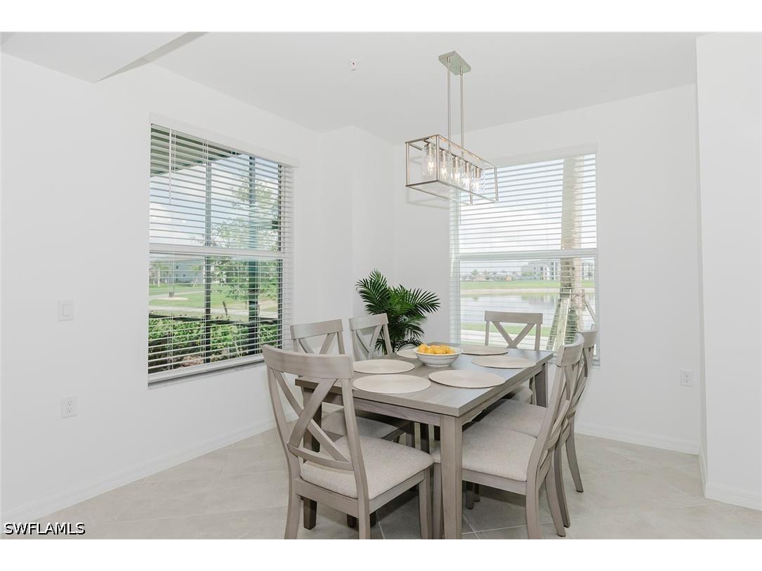 5433 Double Eagle Circle #2915 Ave Maria FL 34142 226014228 image15