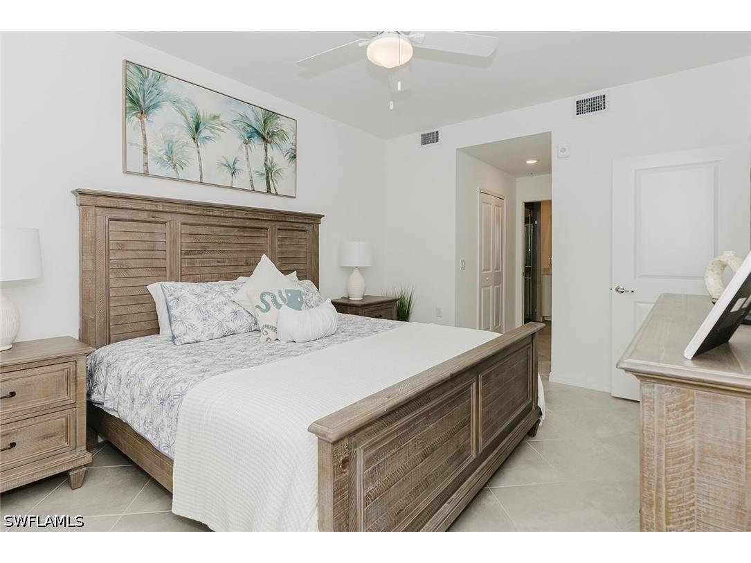 5433 Double Eagle Circle #2915 Ave Maria FL 34142 226014228 image16